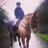 michele1wesson's profile image