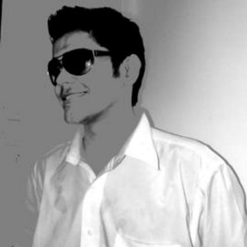 pankit2000's profile picture. 