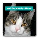 Faith Ann Henson - @FaithAnnHenson1 - Twitter