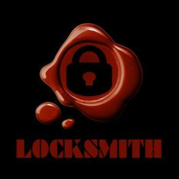 The Locksmith