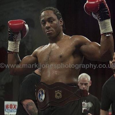 Professional Boxing Gym & Fitness Centre Based In Birmingham Tel: 07960-388-949 ( FaceBook: HardHitters BoxingGym ) ( Instagram: HardHittersProBoxingGym )