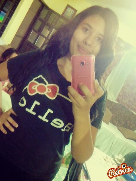 priincess!!!
