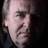 williamschuette's profile picture. 