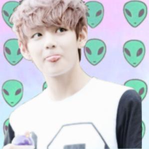 Se eu te segui, é porque te quero no grupo | Enviar o número e o idol na DM |  Se não entendeu, só perguntar ^^ | #capopeiros | @yyowoon