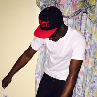 self motivated. keep my head up tho#. add the snap muso4real