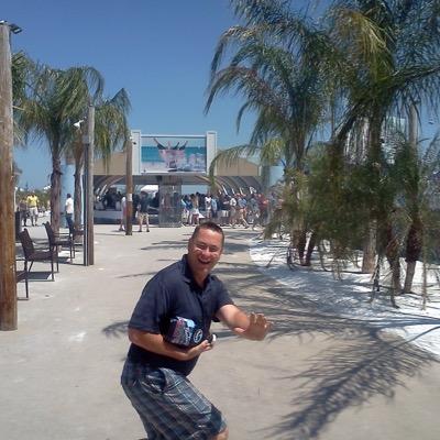 dmuller644's profile picture. 