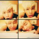 Hannah_JOE - @HannahJoe91 - Twitter