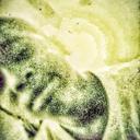 Larry Letcher - @larrytoocoo - Twitter