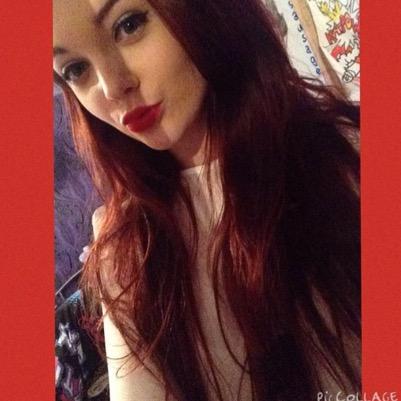 new account❤️