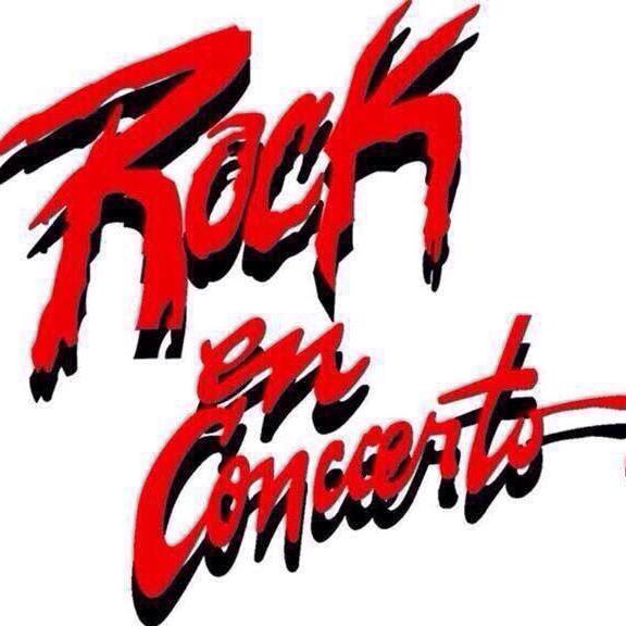 Casa productora de Eventos: Relaciones Públicas, Dirección Comercial, Producción, Patrocinios, Booking, etc.