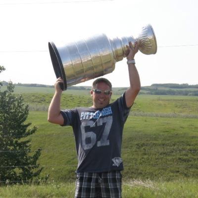 huntzee99 Profile Picture