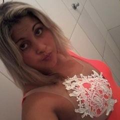 Jéssica Ilariane tenho 22 anos , e tenho 3 filhos , Liz Vitória , Ana Lívia e Marcelo Miguel 3