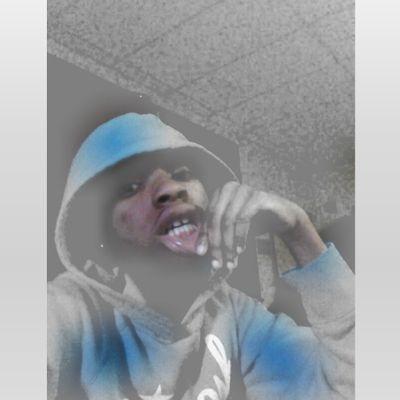 Ig:@BabyFaceTc 
021315 K+DGlo