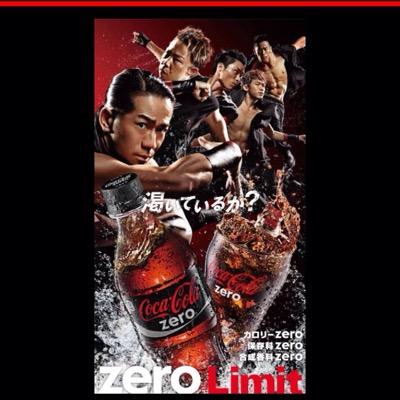 良くわからないのだけど、登録してしまいました。(⌒-⌒; ) 皆さん、教えて下さいね^_−☆
