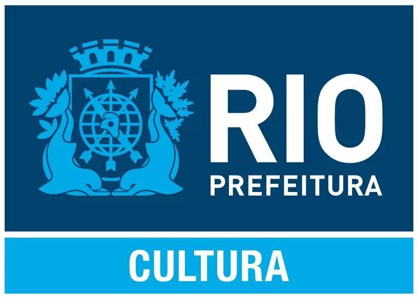 A Secretaria Municipal de Cultura / Prefeitura do Rio apresenta a programação do Circuito Musical  do Programa de Ações Culturais