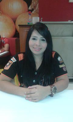 Soy Hija De Dios, Creo en el Por Sobre Todas Las Cosas!! Mama De Ferkelly. #DestinadaParaImpactar