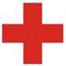 Computer Medic (@yourmedic78704) Twitter profile photo