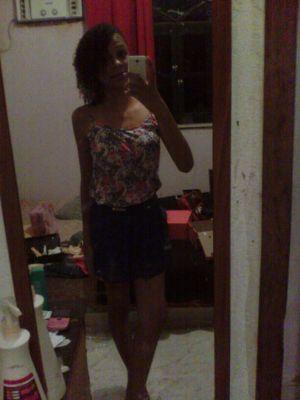 hiara_drew_'s profile picture. belieber forever ^^