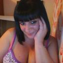 Angela Forte - @forteangela11 - Twitter