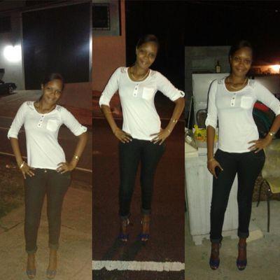 YoanSeales's profile picture. Muito Obrigado Meu Deus por todo Espero En Silencio Delante De  Dios Porque De El Proviene Mi Victoria Salmos: 62;1