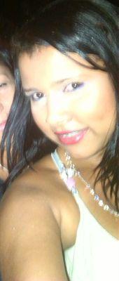 te amo Nathy Soria eres mi vida