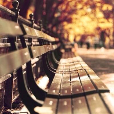 تابعوني بانستغرام على :