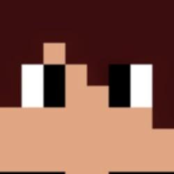SEGUINTE, FAÇO UNS VIDEOS LOUCOS PRO YOUTUBE!! ;)