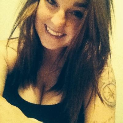 JamieForsythe2's profile picture. 