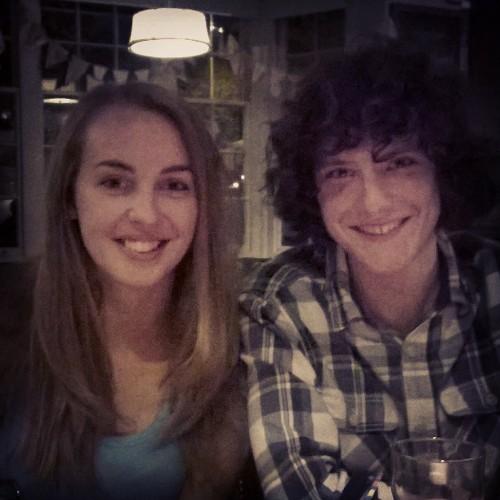 emsamson's profile picture. 