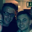 andy stanton - @Andystanton5489 - Twitter