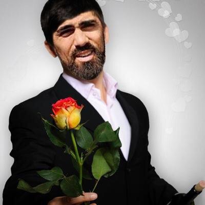 ned lafere, liefere!
