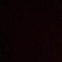 : (@000Dilarak) Twitter