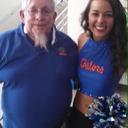 Ronnie Weaver - @WeaverRonnie - Twitter