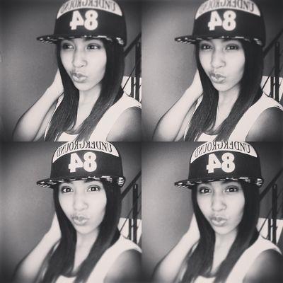 Live Life Happy:)♡