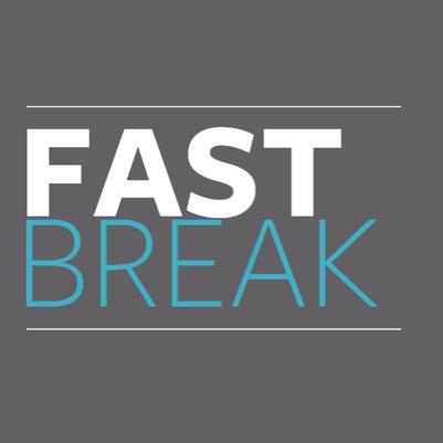 MidwestFastChat's profile picture. When you get over 200 high schoolers together for Fastbreak in the Midwest, things are bound to get weird. What have you seen and heard at Fastbreak? :)