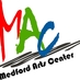 Medford Arts Center (@medfordarts) Twitter profile photo