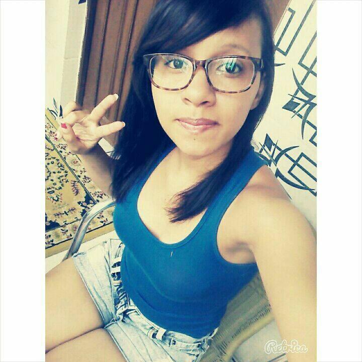 - Sorria, isso derrota, enfraquece, e mata qualquer invejoso que ainda está no seu caminho.
#DeusPerfeito #FamiliaPerfeita #NoivoPerfeito #VidaQuePedeADeus