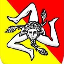 Ninuzzo25's profile picture. 