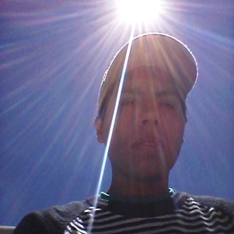 castilloperu's profile picture. Me fascina la internet