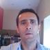 JORGE AGUILERA (@jorgemedinagar3) Twitter profile photo