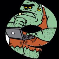 Cinetroll (@trustedtroll) 's Twitter Profile