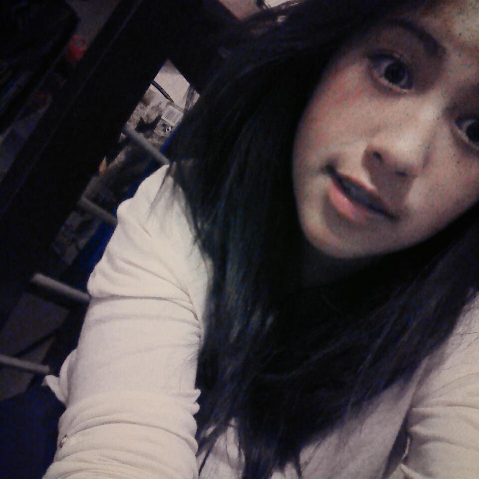 AislinFernandez's profile picture. We were Born to Die. *EDM*