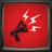 PantallAbierta_'s profile image