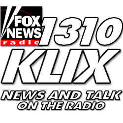 1310KLIX's profile picture. News Radio 1310 AM and 96.1 FM - A Townsquare Media station. Home to Colley, Bongino, and Shapiro. Talk radio that reflects the values of Idaho's Magic Valley.