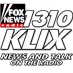 News Radio 1310 KLIX (@1310KLIX) Twitter profile photo