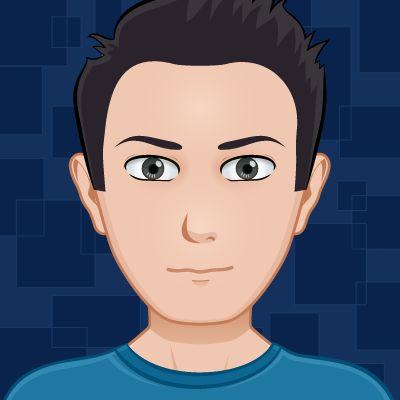 Twitch Streamer
Self Taught Programmer.
Creator of @wouldyoukindly Discord Bot.
Contributor of Twitchlib library.