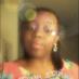 prettythick (@pagetyshelle) Twitter profile photo prettythick (@pagetyshelle) Twitter profile photo