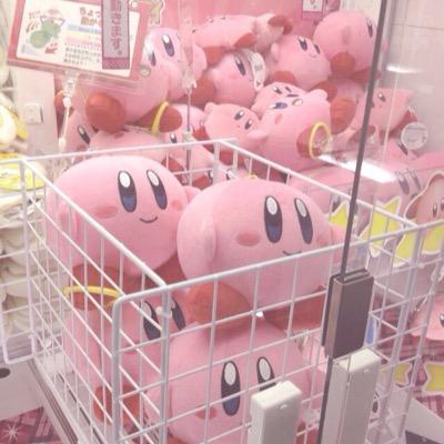 Backup account x main: