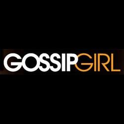 Duquesne's official Gossip Girl Twitter page. Send in tips to the ask.fm and they may be posted. You know you love me, XOXO *Not affiliated with Duquesne or GG*