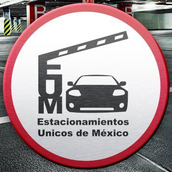 Empresa mexicana líder en la fabricación y comercialización de controles acceso: barreras, expedidoras y casetas, con tecnología de punta para estacionamientos.